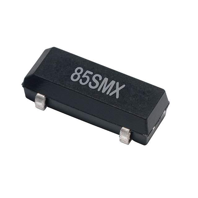 Picture of LFXTAL016178BULK