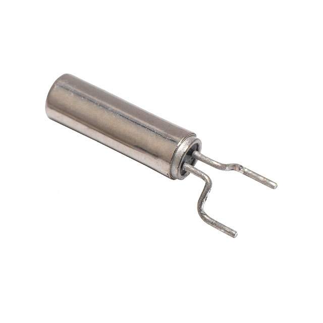 Picture of LFXTAL025159BULK