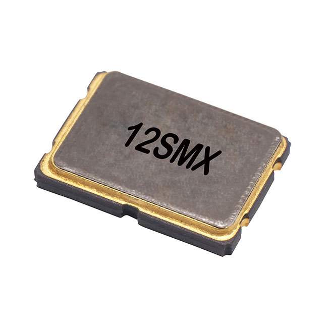 Picture of LFXTAL026392REEL