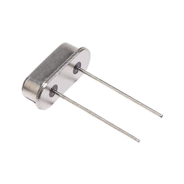 Picture of LFXTAL078521BULK