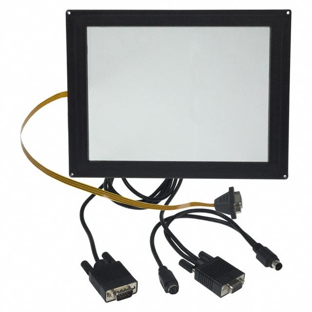Picture of E-12-C