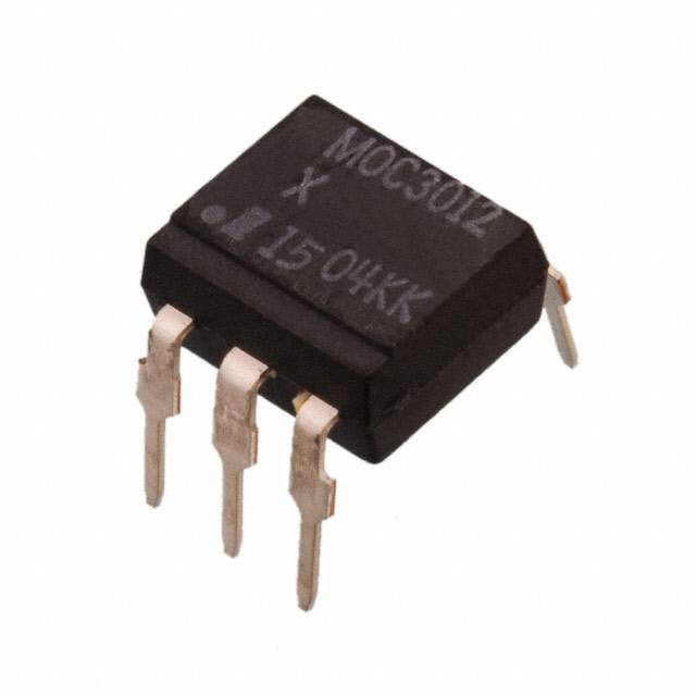 Picture of 4N25X