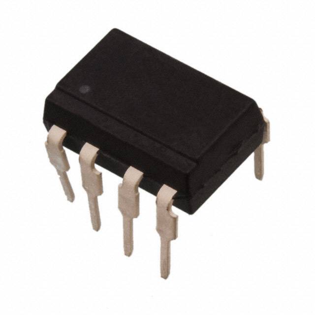 Picture of 6N138