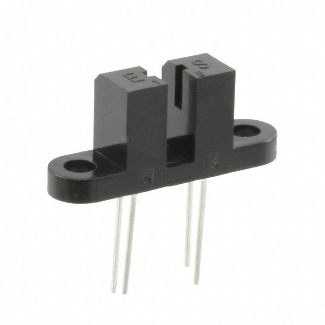 Picture of H21A1