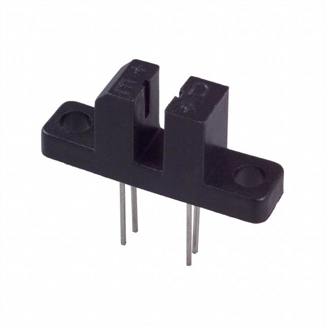 Picture of H21A3