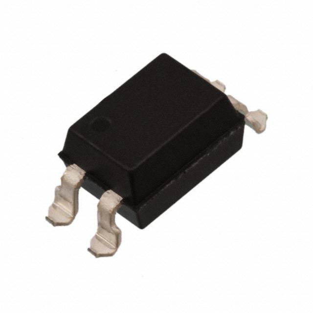 Picture of IS2701-1