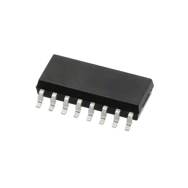 Picture of IS281-4GB