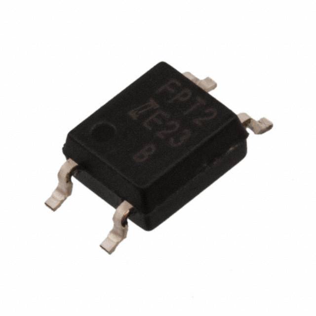 Picture of IS281GR