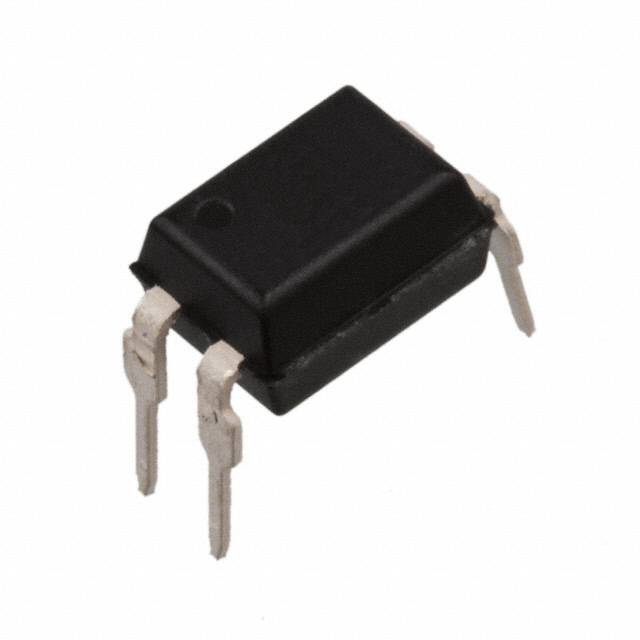 Picture of TLP321X