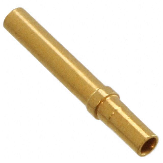 Picture of 031-1007-052
