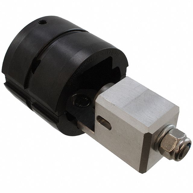 Picture of 120090-0165