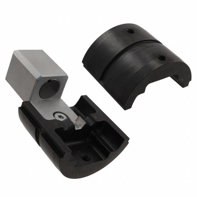 Picture of 120090-0171