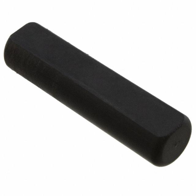 Picture of 121586-5192