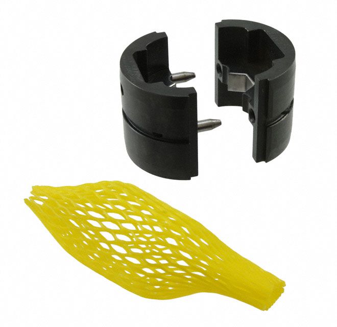 Picture of 121586-5229