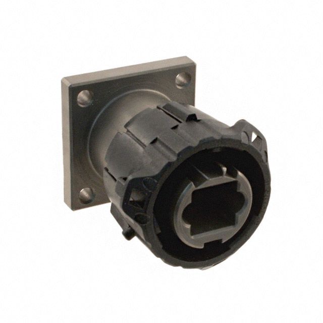 Picture of 248-8653-063