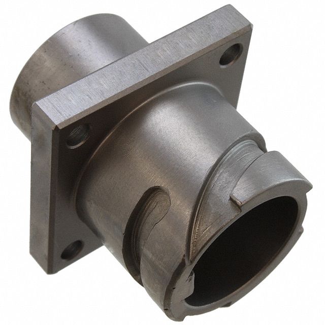 Picture of 249-8619-010