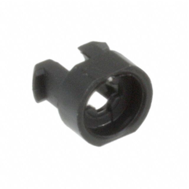 Picture of CET-F80-12