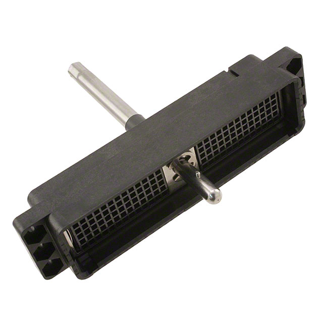 Picture of DL1-156P  