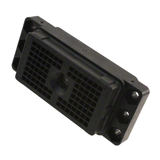 Picture of DL2-96R  