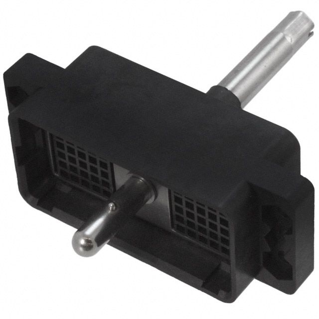Picture of DL3-60P  