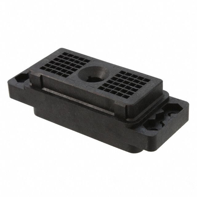 Picture of DL3-60R  