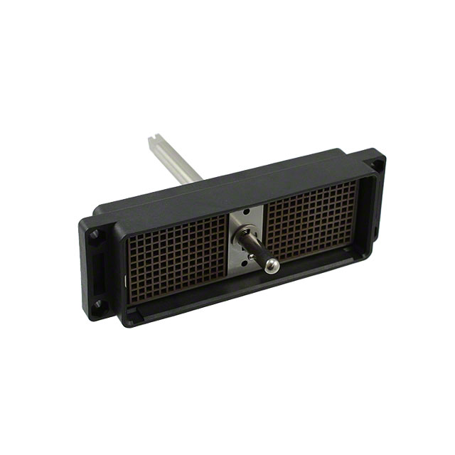 Picture of DL5-260P  
