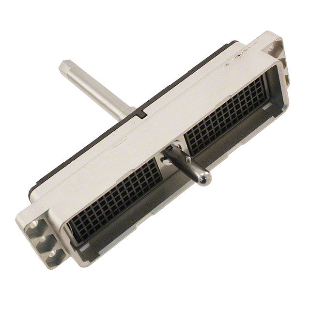 Picture of DLM1-156P  