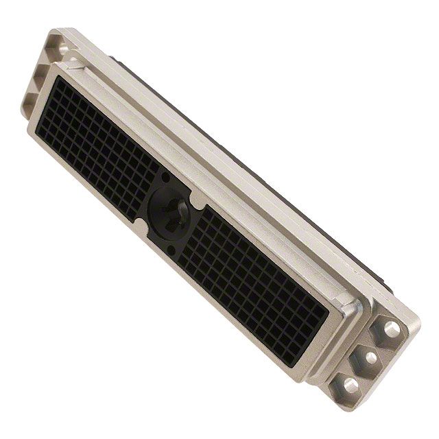 Picture of DLM1-156R  