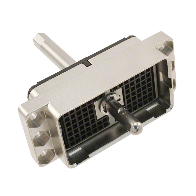 Picture of DLM2-96P  