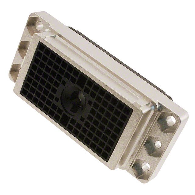 Picture of DLM2-96R  