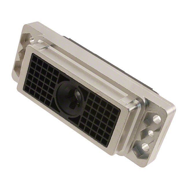 Picture of DLM3-60R  