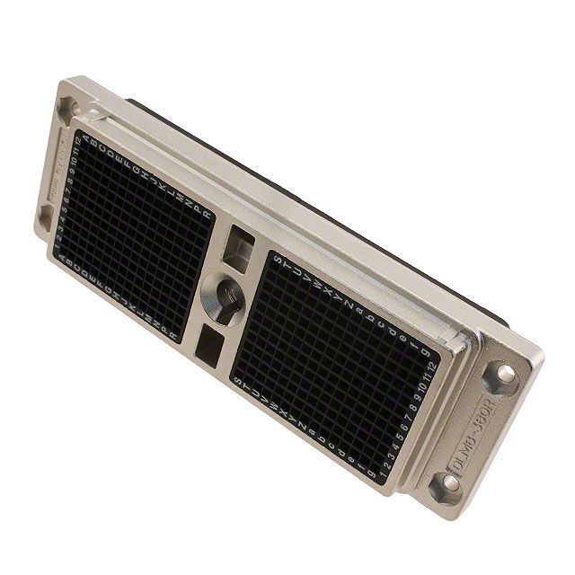 Picture of DLM6-360R  