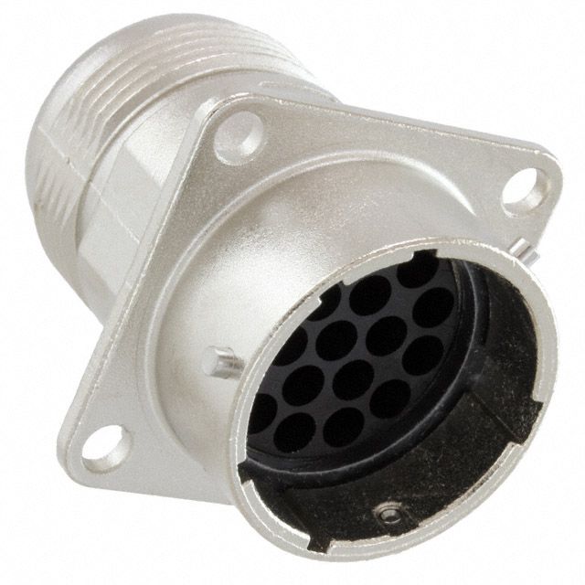 Picture of TNM0U16-0019P1L  