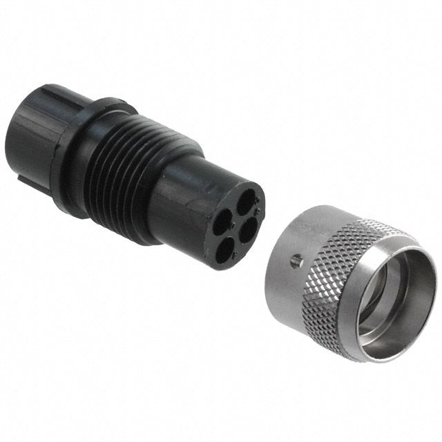 Picture of TR1004PMS1NB  