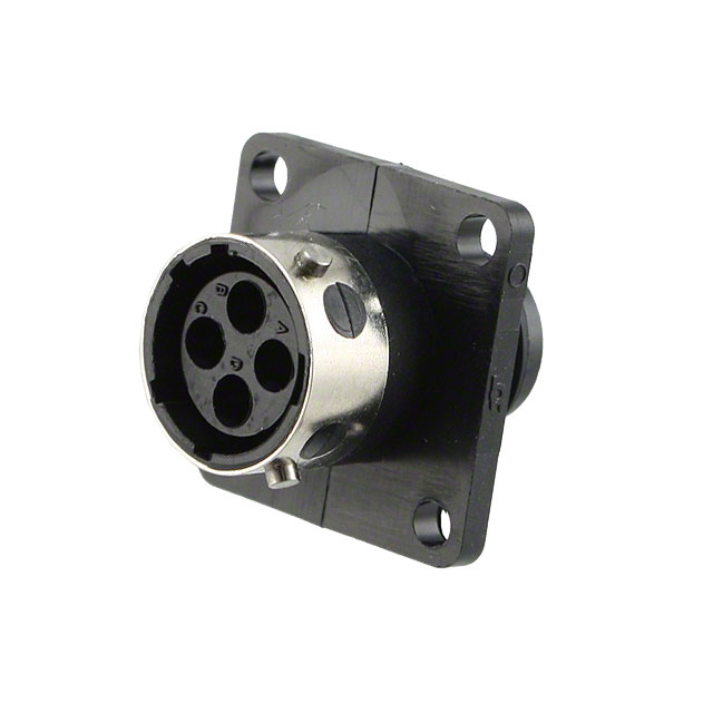 Picture of TR1004RFH1NB  