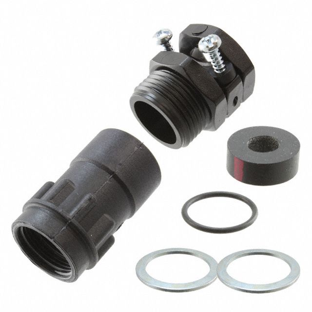 Picture of TR12AHC1N  