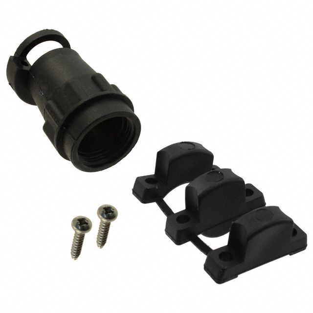 Picture of TR12ASR1N  