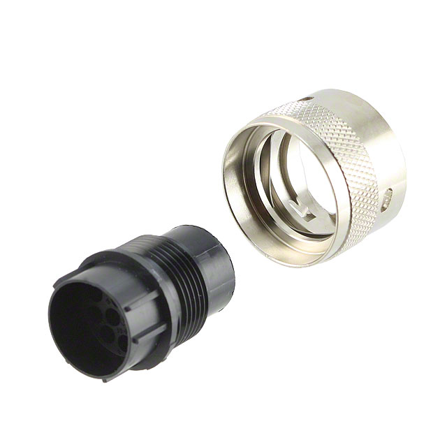 Picture of TR1412PMS1NB  