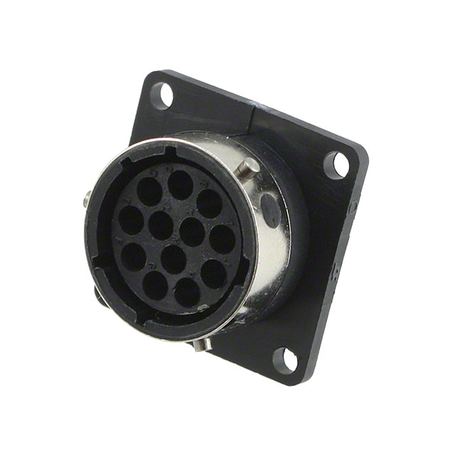 Picture of TR1412RFH1NB  