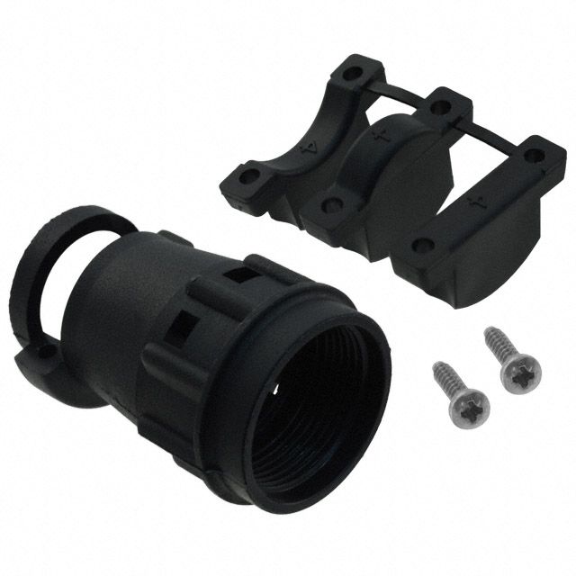 Picture of TR14ASR1N  