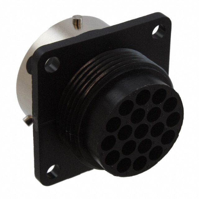 Picture of TR1619RFS1NB  