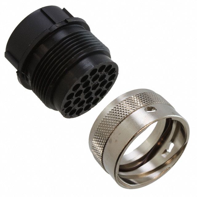 Picture of TR2028PMS1NB  