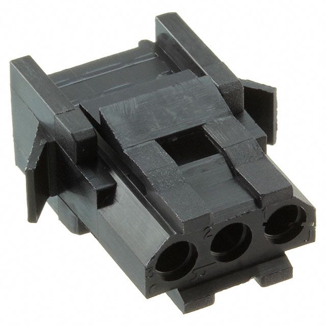Picture of TST03RA00
