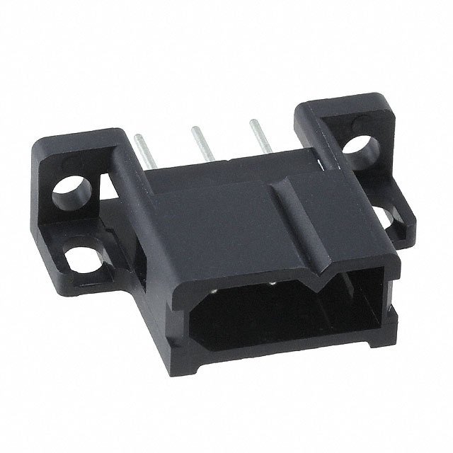 Picture of TST03RD01T