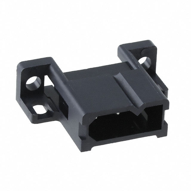 Picture of TST03RE01T