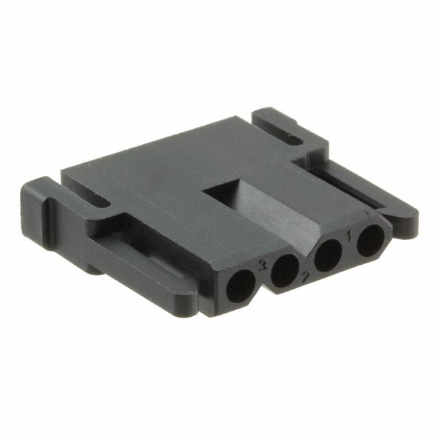 Picture of TST04PF00