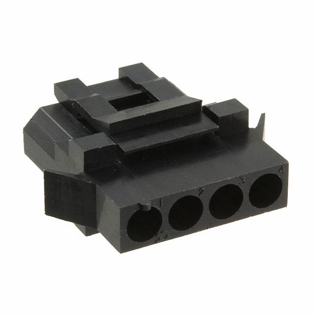 Picture of TST04RA00