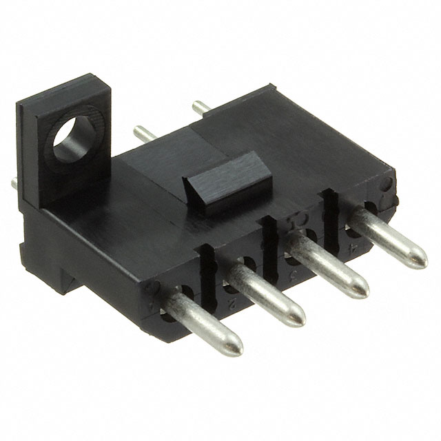 Picture of TST04RB01T