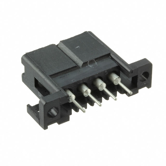 Picture of TST04RD01T