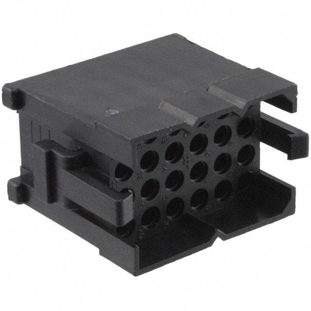 Picture of TST24PA00
